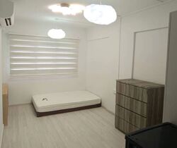 Blk 274 Pasir Ris Street 21 (Pasir Ris), HDB 5 Rooms #629330121